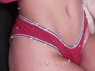 Pinky_Angel
