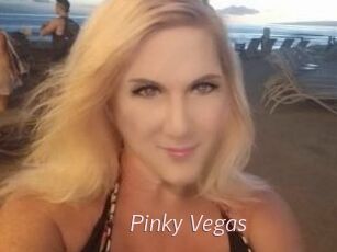 Pinky_Vegas