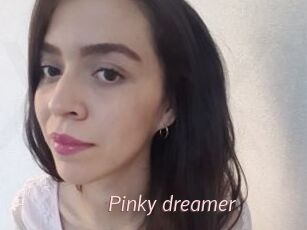 Pinky_dreamer
