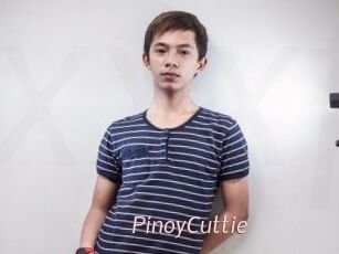 PinoyCuttie