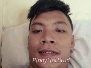 PinoyHotStud