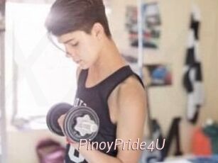 PinoyPride4U