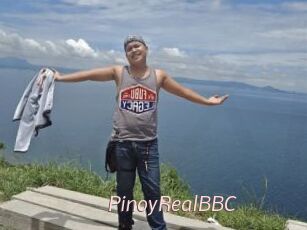 PinoyRealBBC