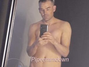 Pipeemmdown