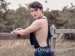 PiperDouglass