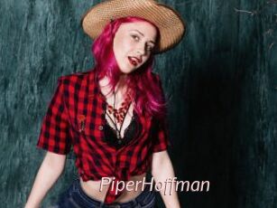 PiperHoffman
