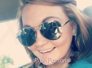 Piper_Parsons xxx Free Sites