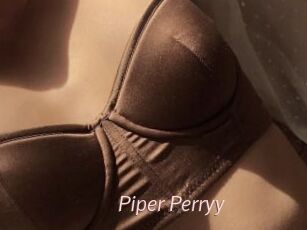 Piper_Perryy