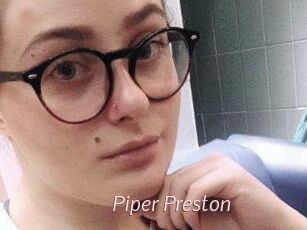 Piper_Preston