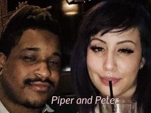 Piper_and_Peter