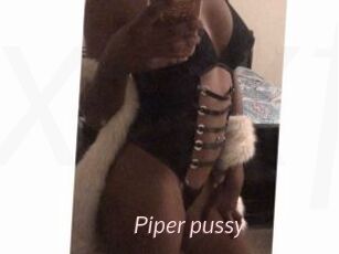 Piper_pussy