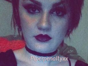 Piperpenaltyxx xxx Free Sites