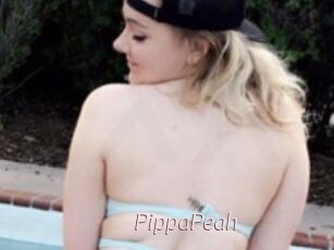 PippaPeah xxx Free Sites