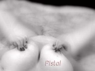 Pistal