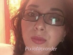 Pixie_Alexander