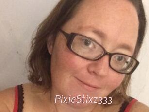 PixieStixz333