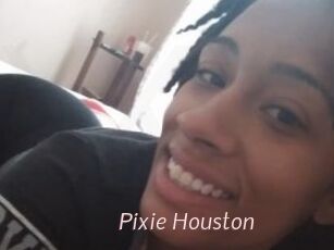 Pixie_Houston