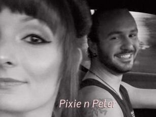 Pixie_n_Peter