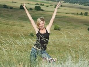 Pixye xxx Free Sites