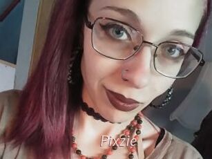 Pixzie xxx Free Sites