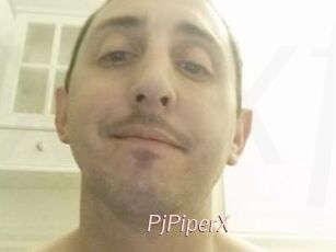 PjPiperX