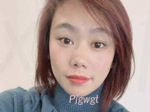Pjgwgt