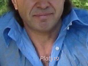Platy19