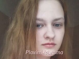 PlavinskisLesma