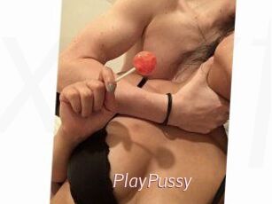 PlayPussy