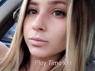 Play_Time_xxx