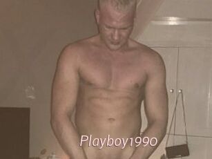 Playboy1990