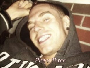 PlayerThree xxx Free Sites