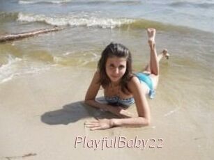 PlayfulBaby22