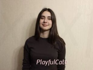 PlayfulCate xxx Free Sites