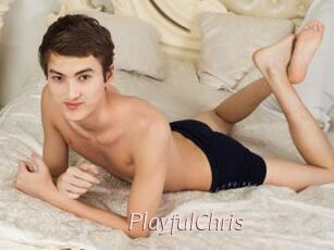 PlayfulChris
