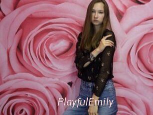 PlayfulEmily