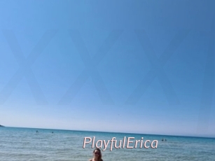 PlayfulErica
