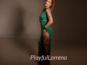 PlayfulLorrena