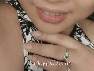 Playfull_Asian