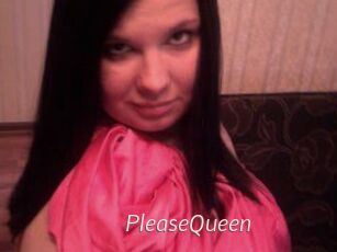 PleaseQueen