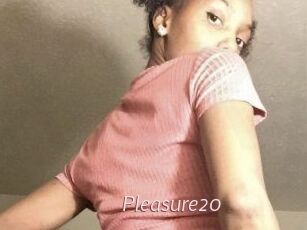 Pleasure_20