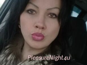 PleasureNight4u