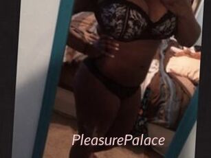 PleasurePalace