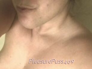 PleasurePuss469
