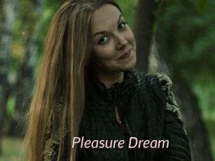 Pleasure_Dream