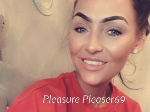 Pleasure_Pleaser69