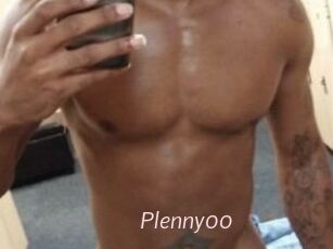 Plenny00