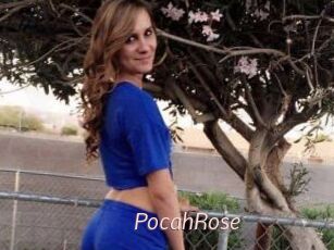PocahRose