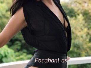 Pocahont_as xxx Free Sites