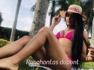 Pocahontas_dupont